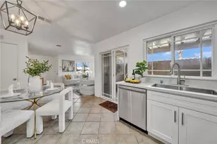 1200 Elm Ave, San Gabriel, CA 91775 - Photo 19