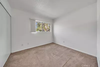 1200 Elm Avenue #A, San Gabriel, CA 91775 - Photo 31