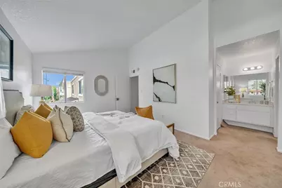 1200 Elm Avenue #A, San Gabriel, CA 91775 - Photo 25