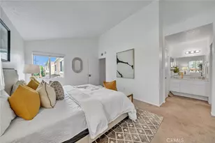 1200 Elm Ave, San Gabriel, CA 91775 - Photo 25