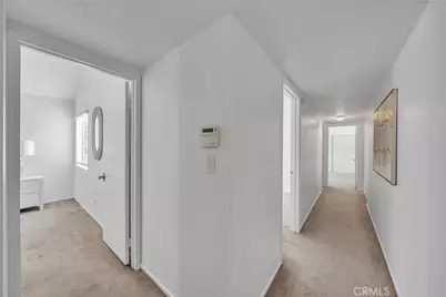 1200 Elm Avenue #A, San Gabriel, CA 91775 - Photo 33