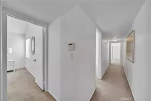 1200 Elm Ave, San Gabriel, CA 91775 - Photo 33