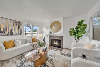 1200 Elm Avenue #A, San Gabriel, CA 91775 - Photo 9