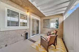 1200 Elm Ave, San Gabriel, CA 91775 - Photo 21