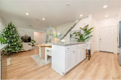 6043 Rosewood, Eastvale, CA 92880 - Photo 9