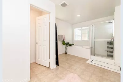 6043 Rosewood, Eastvale, CA 92880 - Photo 23