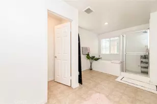 6043 Rosewood Way, Eastvale, CA 92880 - Photo 23