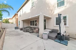 6043 Rosewood Way, Eastvale, CA 92880 - Photo 27