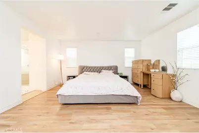 6043 Rosewood, Eastvale, CA 92880 - Photo 19