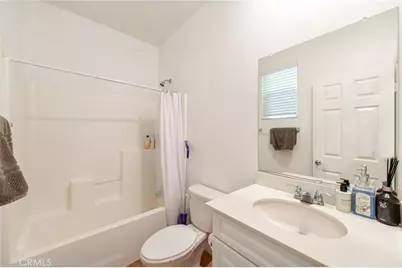 6043 Rosewood, Eastvale, CA 92880 - Photo 3