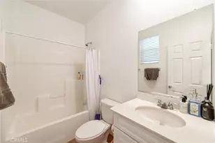 6043 Rosewood Way, Eastvale, CA 92880 - Photo 3