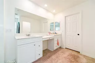 6043 Rosewood Way, Eastvale, CA 92880 - Photo 21