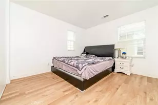 6043 Rosewood Way, Eastvale, CA 92880 - Photo 15