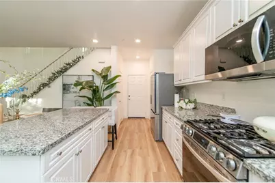 6043 Rosewood, Eastvale, CA 92880 - Photo 11