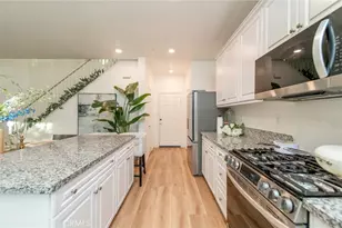 6043 Rosewood Way, Eastvale, CA 92880 - Photo 11