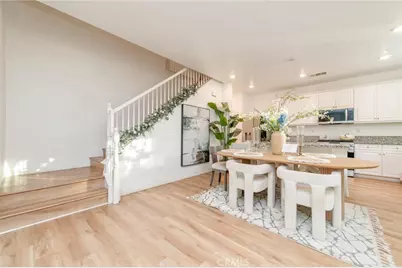 6043 Rosewood, Eastvale, CA 92880 - Photo 7