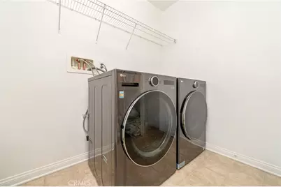 6043 Rosewood, Eastvale, CA 92880 - Photo 17