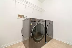 6043 Rosewood Way, Eastvale, CA 92880 - Photo 17