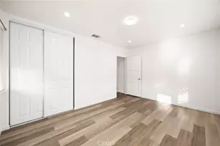 141 Fano St, Arcadia, CA 91006 - Photo 11