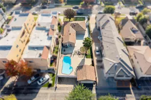 141 Fano St, Arcadia, CA 91006 - Photo 19