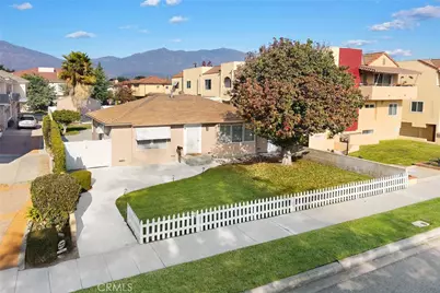 141 Fano Street, Arcadia, CA 91006 - Photo 3