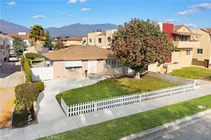 141 Fano St, Arcadia, CA 91006 - Photo 3