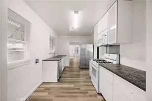 141 Fano St, Arcadia, CA 91006 - Photo 7