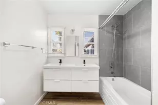 141 Fano St, Arcadia, CA 91006 - Photo 13