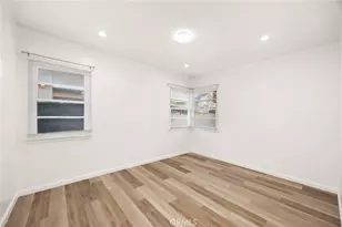 141 Fano St, Arcadia, CA 91006 - Photo 9