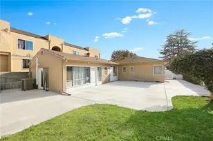 141 Fano St, Arcadia, CA 91006 - Photo 15