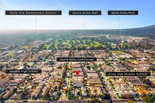 141 Fano St, Arcadia, CA 91006 - Photo 21