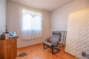 60645 Lupin Ln, Anza, CA 92539 - Photo 39