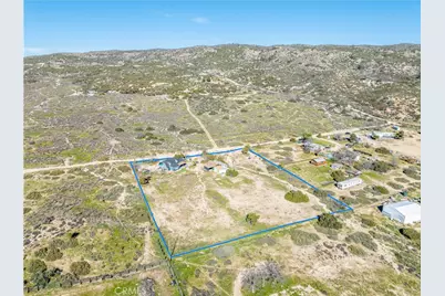 60645 Lupin Lane, Anza, CA 92539 - Photo 7