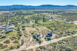 60645 Lupin Ln, Anza, CA 92539 - Photo 53