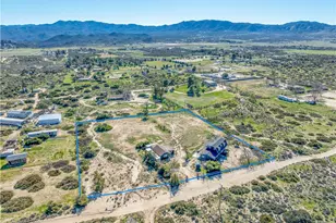 60645 Lupin Ln, Anza, CA 92539 - Photo 43