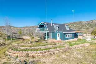 60645 Lupin Ln, Anza, CA 92539 - Photo 5