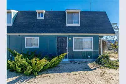 60645 Lupin Lane, Anza, CA 92539 - Photo 11