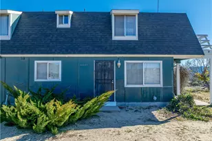 60645 Lupin Ln, Anza, CA 92539 - Photo 11