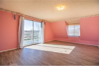 60645 Lupin Lane, Anza, CA 92539 - Photo 21