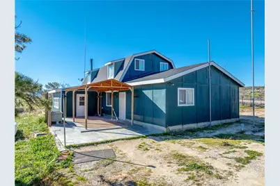 60645 Lupin Lane, Anza, CA 92539 - Photo 3