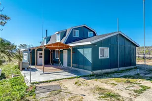 60645 Lupin Ln, Anza, CA 92539 - Photo 3