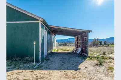 60645 Lupin Lane, Anza, CA 92539 - Photo 45