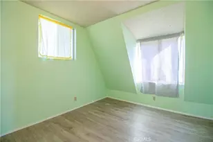 60645 Lupin Ln, Anza, CA 92539 - Photo 31