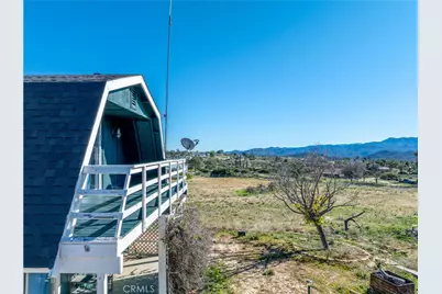 60645 Lupin Lane, Anza, CA 92539 - Photo 29