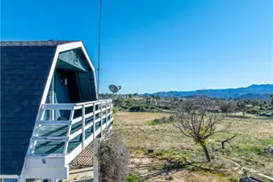 60645 Lupin Ln, Anza, CA 92539 - Photo 29