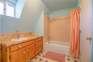 60645 Lupin Ln, Anza, CA 92539 - Photo 25