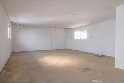 60645 Lupin Lane, Anza, CA 92539 - Photo 47