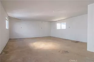 60645 Lupin Ln, Anza, CA 92539 - Photo 47