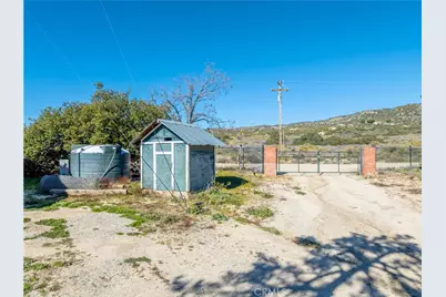 60645 Lupin Lane, Anza, CA 92539 - Photo 49