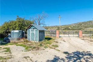 60645 Lupin Ln, Anza, CA 92539 - Photo 49